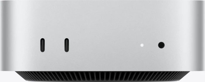 Apple Mac mini, M5 Pro - 15 Core CPU / 16 Core GPU, 48GB RAM, 1TB SSD, 2.5Gb LAN [2026]