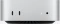 Apple Mac mini, M5 Pro - 15 Core CPU / 16 Core GPU, 48GB RAM, 1TB SSD, 2.5Gb LAN [2026] Vorschaubild