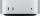 Apple Mac mini, M6 - 12 Core CPU / 12 Core GPU, 16GB RAM, 256GB SSD, 2.5Gb LAN [2026] (MHQK4ZD/A / Z1UA)