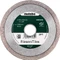 Metabo Professional SP-T Diamanttrennscheibe Vorschaubild