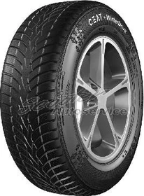 Ceat WinterDrive 225/45 R18 95V XL