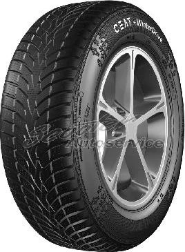 Ceat WinterDrive 225/45 R18 95V XL