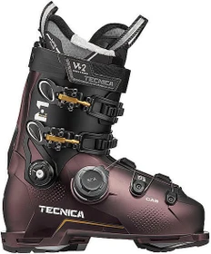 Tecnica Mach Boa MV 105 GW (Damen) (Modell 2025/2026)