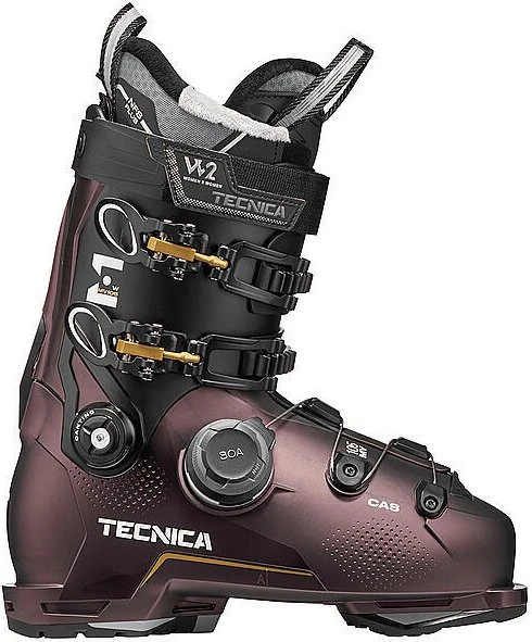 Tecnica Mach Boa MV 105 GW (Damen) (Modell 2025/2026)