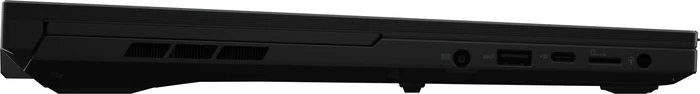 ASUS ROG Zephyrus Duo 16 GX650RM-LO032W, Ryzen 9 6980HX, 16GB RAM, 1TB SSD, GeForce RTX 3060, DE