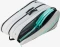 Head Tour Racquet Bag XL Tennistasche ceramic/teal Vorschaubild