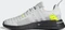 adidas NMD_R1 cloud white/crystal white/team solar yellow (Herren) Vorschaubild