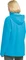 Jack Wolfskin Trailtime 2l Funktionsjacke empire blue (Damen) Vorschaubild