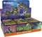 Magic the Gathering Teenage Mutant Ninja Turtles (EN) Vorschaubild
