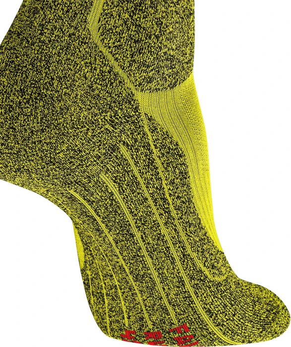 Falke RU Trail Socken sulfur (Herren)