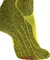 Falke RU Trail Socken sulfur (Herren) Vorschaubild