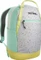 Tatonka City Pack 15 ash grey confetti Vorschaubild