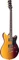 Yamaha Revstar Standard RSS20 Sunset Burst Vorschaubild