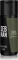 Sebastian Seb Man The Boss Thickening Shampoo Vorschaubild