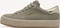 Tamaris Plateau Sneaker sage (Damen) Vorschaubild