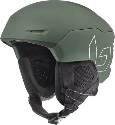 Bollé Ryft PURE Helm