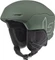 Bollé Ryft PURE Helm Vorschaubild