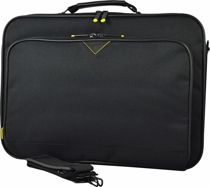 Ultron Techair 10-11.6" Tragetasche schwarz