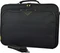 Ultron Techair 10-11.6" Tragetasche schwarz Vorschaubild