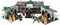 LEGO Star Wars Episoden I-VI - The Battle of Endor Vorschaubild