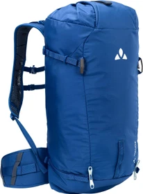 Vaude Rupal Light 28 royal