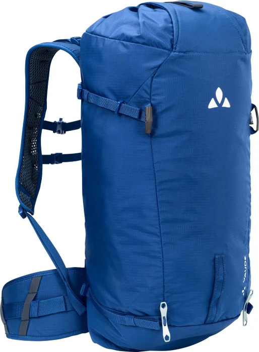 Vaude Rupal Light 28