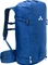 Vaude Rupal Light 28 Vorschaubild