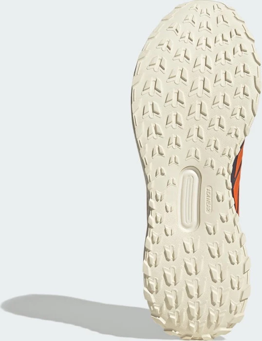 adidas Runfalcon 5 TR aurora onix/pure orange/core black (Herren)