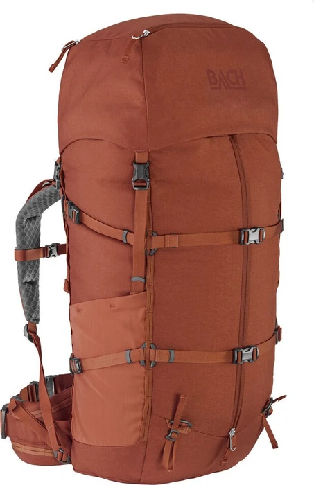 Bach Specialist 70 (Damen)