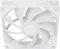 Thermalright TL-C12CW, 120mm Vorschaubild