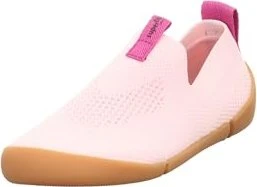 Superfit Venti Slip On (Junior)