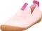 Superfit Venti Slip On (Junior) Vorschaubild