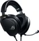ASUS ROG Theta Electret Vorschaubild
