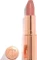 Charlotte Tilbury Matte Revolution Lippenstift Vorschaubild