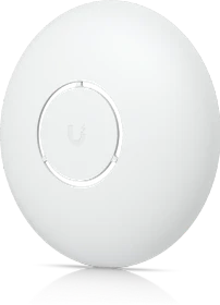 Ubiquiti U7 Paintable Cover