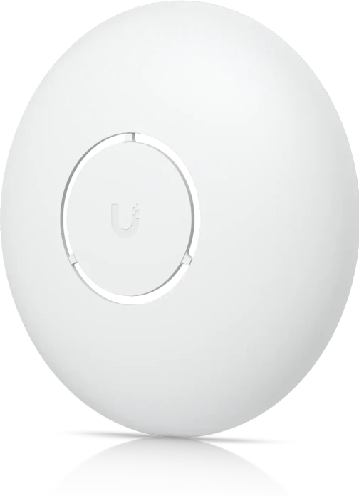 Ubiquiti U7 Paintable Cover