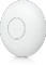 Ubiquiti U7 Paintable Cover Vorschaubild