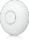 Ubiquiti U7 Paintable Cover (UACC-U7-COVER)