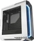 AeroCool Project7 P7-C1 weiß, Acrylfenster Vorschaubild