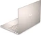 HP OmniBook Ultra AI 14-kd0175ng, Silk Sand, Core Ultra 7 356H, 32GB RAM, 1TB SSD, DE Vorschaubild
