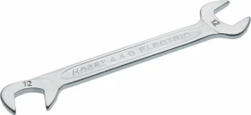 Hazet 440-12 Doppelmaulschlüssel, 12x116mm