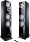 Canton Smart Vento 9 S2 Vorschaubild
