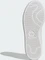 adidas Stan Smith cloud white/linen green metallic/linen green (Damen) Vorschaubild