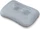 Beurer MG 145 Shiatsu-Massagekissen (644.04)