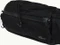 Jack Wolfskin Wandermood Crossbody Bauchtasche granite black Vorschaubild