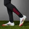 adidas F50 Elite Laceless FG cloud white/core black/solar yellow Vorschaubild