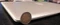 Apple MacBook Air 13.3" silber, Core 2 Duo, 2GB RAM, 80GB HDD, DE Vorschaubild