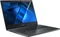 Acer TravelMate P4 TMP414-51-74K7, Slate Blue, Core i7-1165G7, 16GB RAM, 512GB SSD, DE Vorschaubild