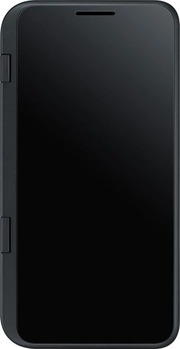LG V50 ThinQ 5G LMV500EM new aurora black