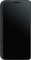 LG V50 ThinQ 5G LMV500EM new aurora black Vorschaubild